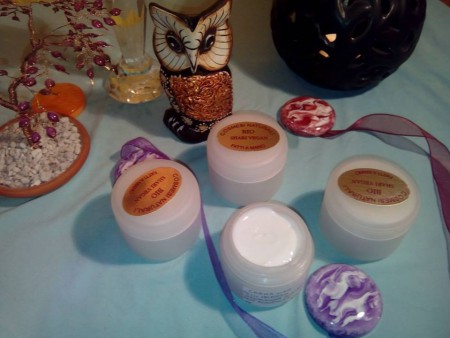 /products/crema-suprema-pelli-secche-e-mature/